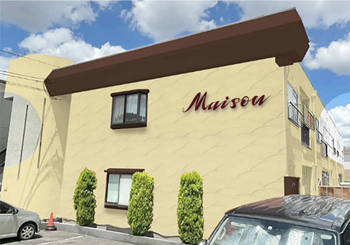 サンプルイメージ