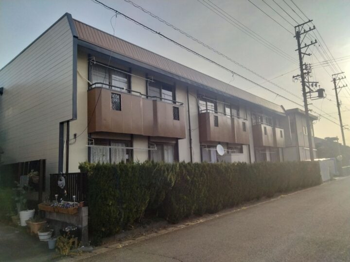 焼津市西小川「パレーシャル服部神具」様