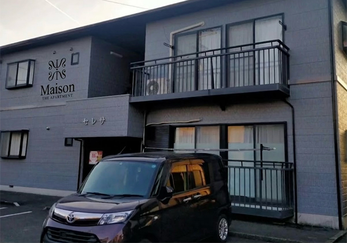 サンプルイメージ