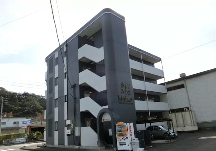 サンプルイメージ